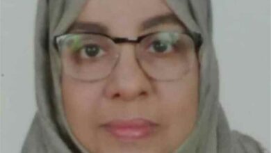 حماية للأطفال من الأمراض المعدية .. تعزيز التعاون والشراكة بين مكتب الصحة في مديرية التواهي وجمعية الخدمات الإجتماعية