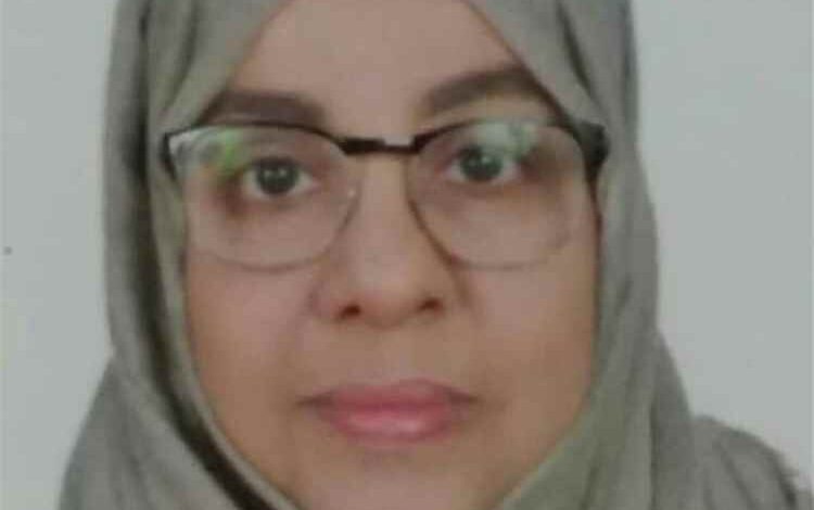 حماية للأطفال من الأمراض المعدية .. تعزيز التعاون والشراكة بين مكتب الصحة في مديرية التواهي وجمعية الخدمات الإجتماعية