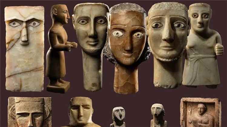 خبير آثار يحذر من تصاعد بيع القطع الأثرية اليمنية في الأسواق ويحمل الجهات المختصة مسؤولية حمايتها