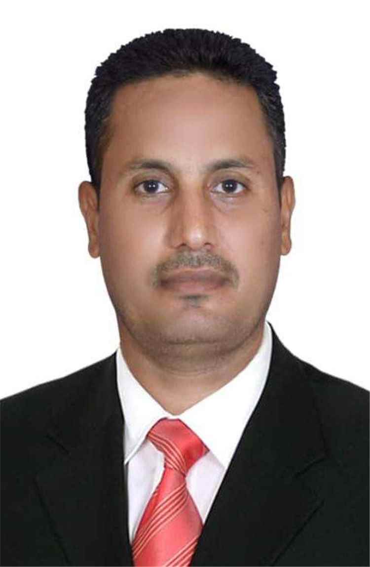 خبير نفطي: الحكومة تتعمد خلق أزمة الغاز لترفع السعر تدريجيا