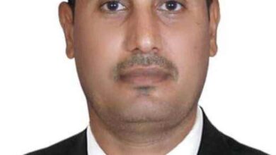خبير نفطي يحمل الحكومة مسؤولية فشل حل أزمة الغاز المزمنة