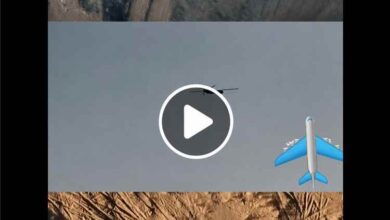 خبير يكشف «الخدعة الرقمية» لإعلام الحوثيين: مشاهد عسكرية مفبركة بالذكاء الاصطناعي