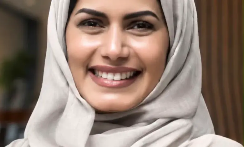 خبيرة في الأبنية الخضراء: المدرسة الخضراء تبدأ من المبنى لا من الشجرة
