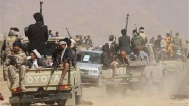 خسائر متلاحقة تضرب قيادات الحوثيين وسط حديث عن اتساع حالات الفرار والانشقاق