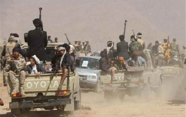 خسائر متلاحقة تضرب قيادات الحوثيين وسط حديث عن اتساع حالات الفرار والانشقاق