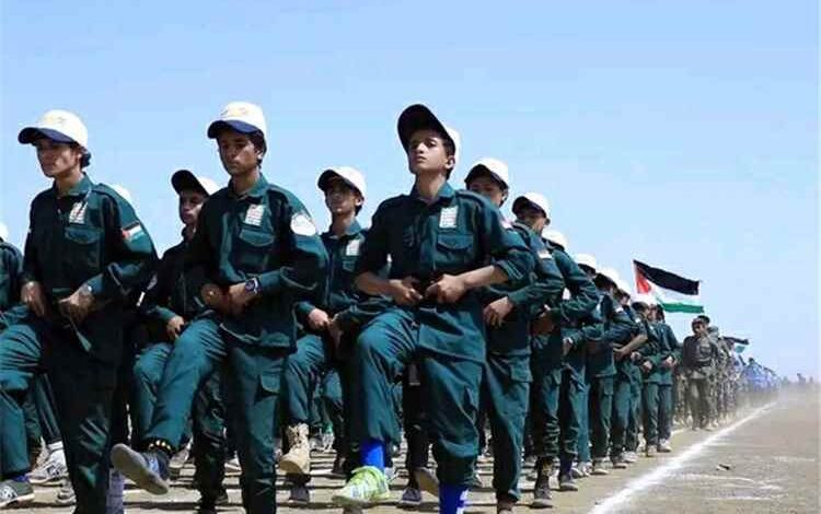 المشهد اليمني - خطة حوثية غير معلنة تجاه أبناء القتلى..تفاصيل تكشف لأول مرة