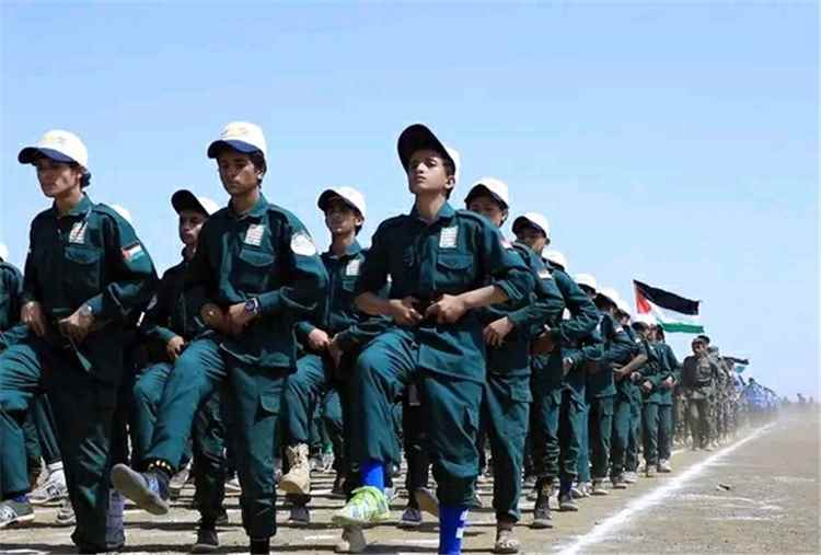 المشهد اليمني - خطة حوثية غير معلنة تجاه أبناء القتلى..تفاصيل تكشف لأول مرة