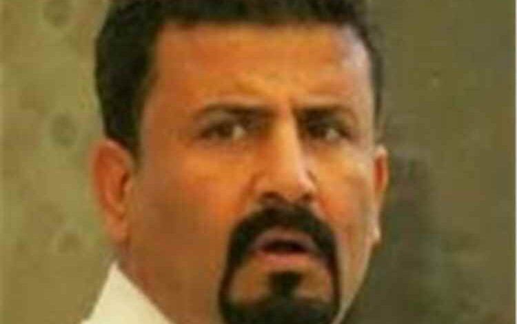 د. بن إسحاق: اتفاق مكة يعيد تشكيل منظومة الأمن الإقليمي ويهيئ لإعادة تحريك خارطة الطريق اليمنية
