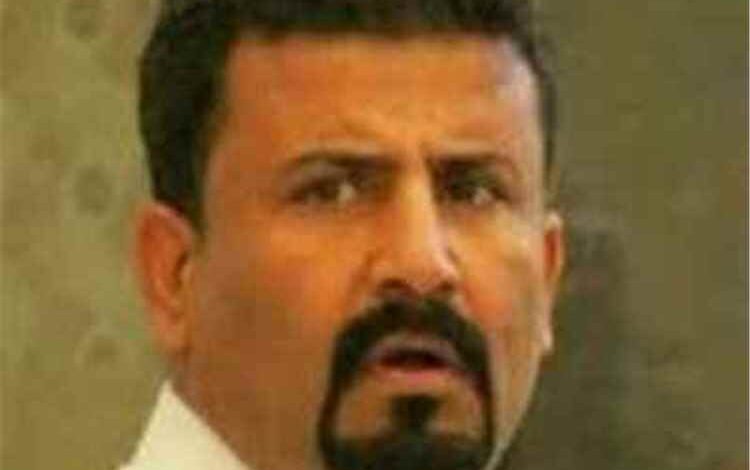 د. بن إسحاق: الاكتفاء بإقالة الفاسدين دون محاسبتهم أحد أسباب ترسيخ الفساد في اليمن