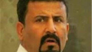د. بن إسحاق: المعركة الحقيقية ليست مأرب بل باب المندب.. وما يجري في المخا وجه آخر لمعركة هرمز