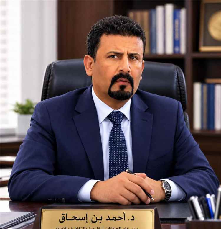 د. بن إسحاق: كارثة السكر البرازيلي لا يجب أن تنتهي بسحب الكميات من الأسواق فقط