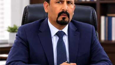 د. بن إسحاق: نزولات محافظ أبين أعادت الانضباط.. واختباره الحقيقي تحويل المقومات إلى فرص عمل