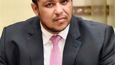 د. عبدالله العليمي: وحدة مؤسسات الدولة ستفشل رهانات الحوثيين وتسرّع استعادة الجمهورية