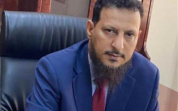 دعم بـ70 مليون ريال.. محافظ عدن يعزز استعدادات المنتخب الوطني ويمنح الرياضة دفعة جديدة