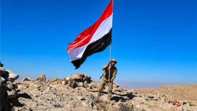 دعوات لتوحيد الخطاب الإعلامي في مواجهة الحوثيين وتعزيز الجبهة الوطنية