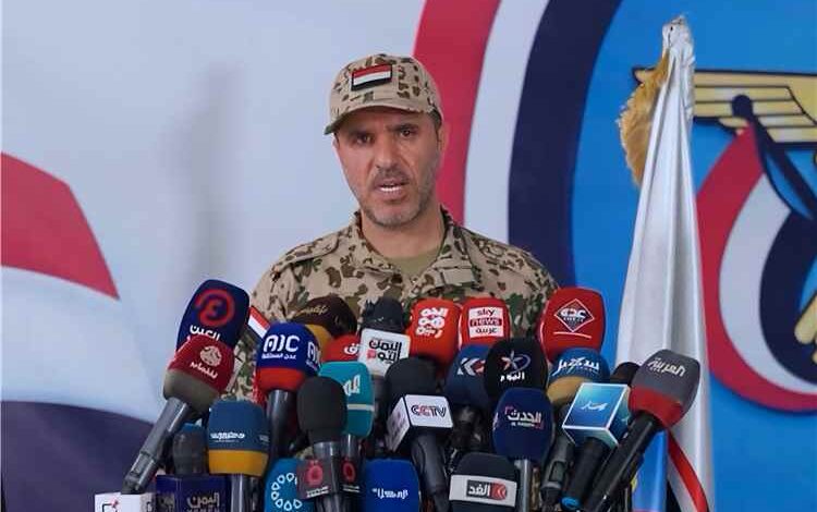 دويد: ما أُطلق على المخا من صواريخ خلال أيام لم تُطلق مثله على إسرائيل طوال عام من حرب غزة