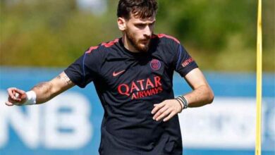 المشهد اليمني - ديربي ميلانو وقمة لندن.. جدول مباريات اليوم الأربعاء 5 أغسطس 2026 والقنوات الناقلة