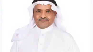 رئيس الجمعية السعودية لعلوم الأرض لـ سبق : زلزال السويس طبيعي.. ولا مؤشرات على نشاط مدمر