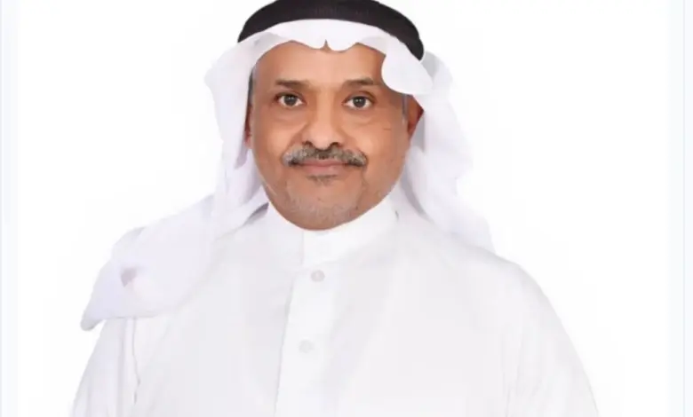 رئيس الجمعية السعودية لعلوم الأرض لـ سبق : زلزال السويس طبيعي.. ولا مؤشرات على نشاط مدمر