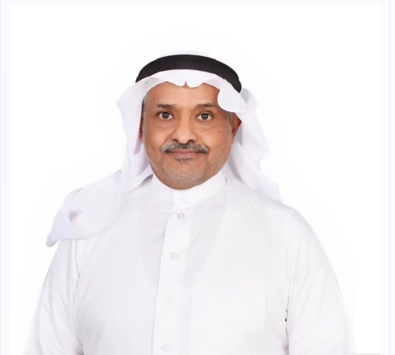 رئيس الجمعية السعودية لعلوم الأرض لـ سبق : زلزال السويس طبيعي.. ولا مؤشرات على نشاط مدمر