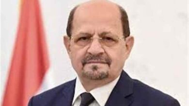 رئيس الوزراء: الحكومة ملتزمة بتوفير بيئة استثمارية جاذبة لدعم التعافي الاقتصادي