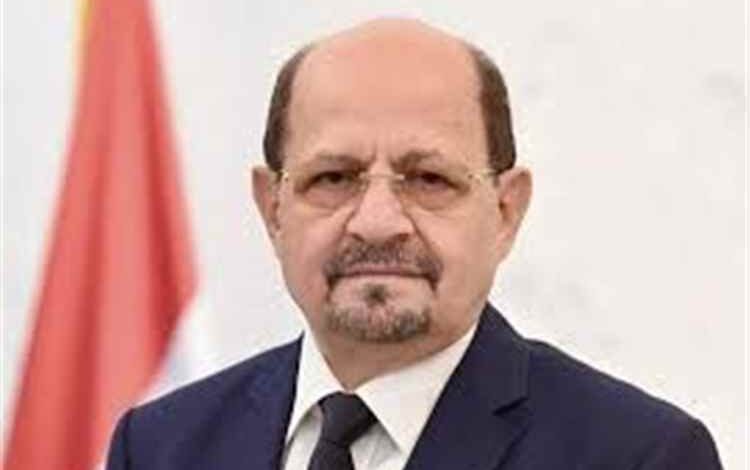 رئيس الوزراء: الحكومة ملتزمة بتوفير بيئة استثمارية جاذبة لدعم التعافي الاقتصادي