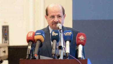 رئيس الوزراء يدشن الاستراتيجية الوطنية للصحة 2026–2030 ويدعو إلى بناء نظام صحي مستدام