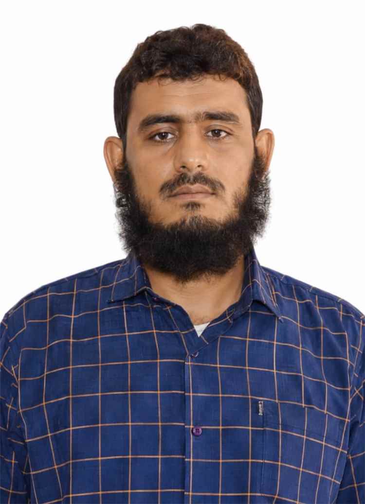 رئيس الوزراء يصدر قرارًا بتعيين مدير عام جديد لمؤسسة كهرباء أبين