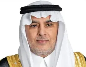 رئيس «سدايا»: اعتماد نظام مركز أخلاقيات الذكاء الاصطناعي يعزز ريادة المملكة عالميًا