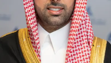 رئيس غرفة الشرقية: الحرف اليدوية ركيزة استثمارية تدعم مستهدفات رؤية 2030