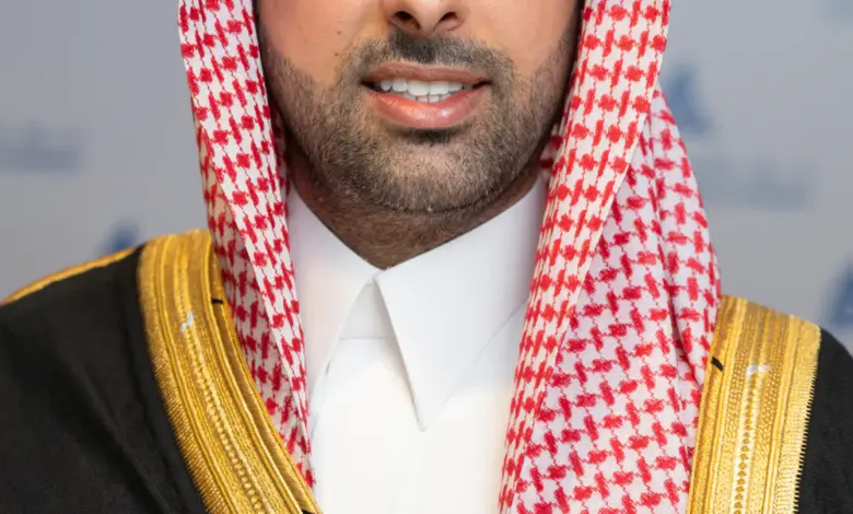 رئيس غرفة الشرقية: الحرف اليدوية ركيزة استثمارية تدعم مستهدفات رؤية 2030