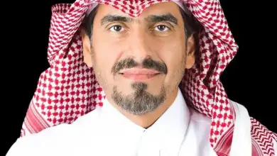 رئيس مجلس إدارة «موهبة» يهنئ القيادة بتصدّر المملكة نتائج أولمبياد العلوم النووية الدولي ونجاح استضافته