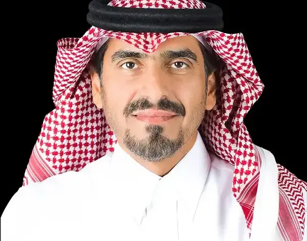 رئيس مجلس إدارة «موهبة» يهنئ القيادة بتصدّر المملكة نتائج أولمبياد العلوم النووية الدولي ونجاح استضافته