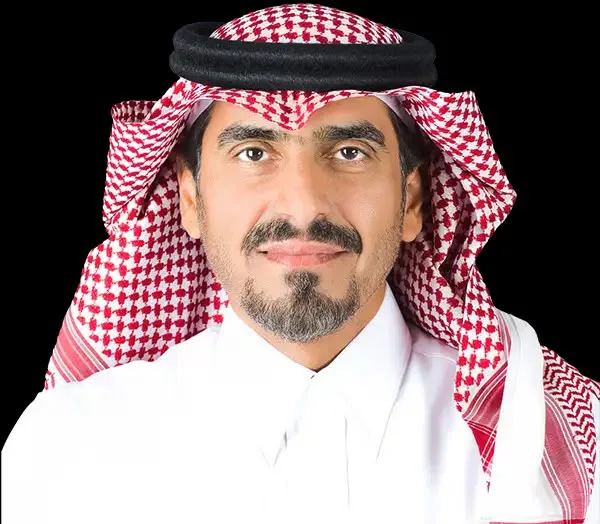 رئيس مجلس إدارة «موهبة» يهنئ القيادة بتصدّر المملكة نتائج أولمبياد العلوم النووية الدولي ونجاح استضافته