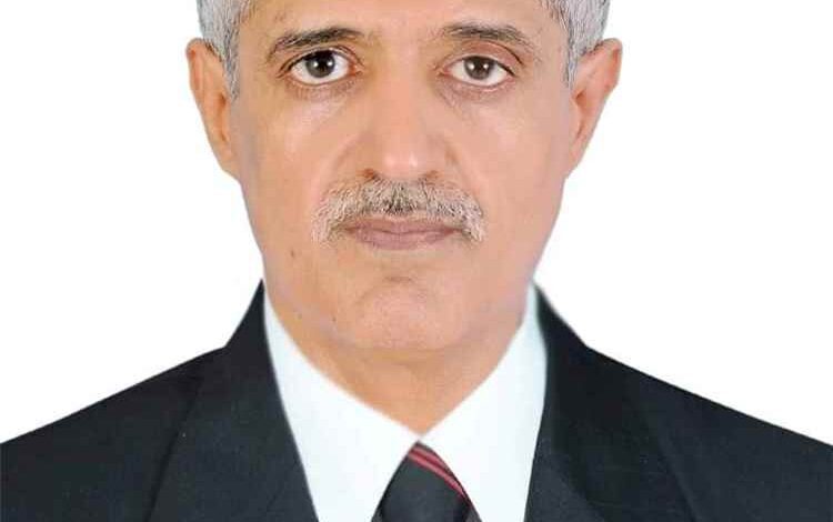 رئيس ملتقى أبين الجامع: هناك استهداف ممنهج لإقصاء قيادات المحافظة من مؤسسات الدولة
