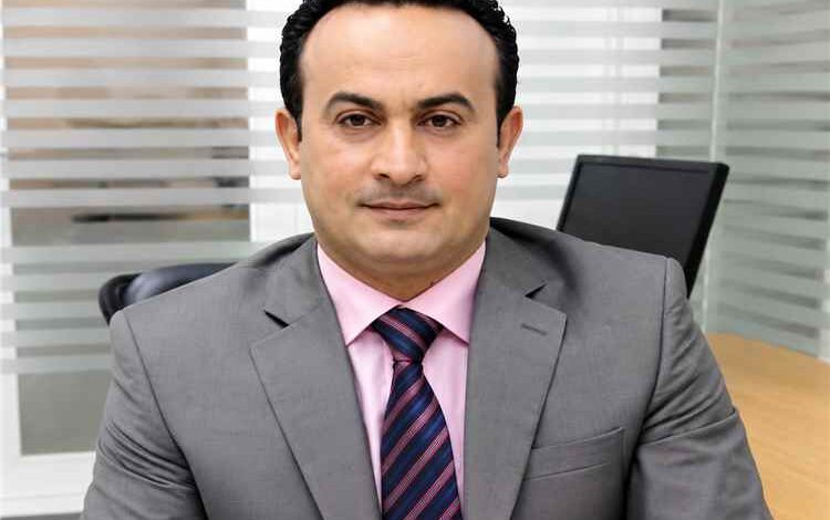 ردفان الدبيس: جدولة هجمات الحـ.ـوثيين على المخا ومأرب وباب المندب تكشف إدارة إيرانـ.ـية ممنهجة