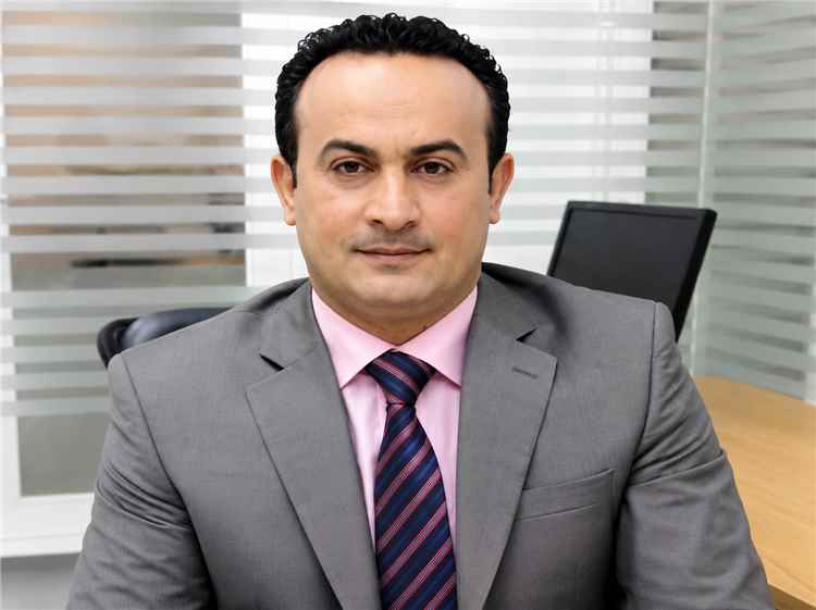 ردفان الدبيس: جدولة هجمات الحـ.ـوثيين على المخا ومأرب وباب المندب تكشف إدارة إيرانـ.ـية ممنهجة