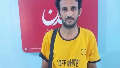 رغم توجيهات رسمية.. طالب يشكو تعنت الجهات في منحه منحة لدراسة الدكتوراه