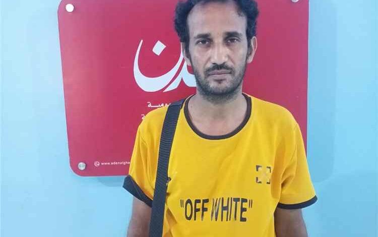 رغم توجيهات رسمية.. طالب يشكو تعنت الجهات في منحه منحة لدراسة الدكتوراه