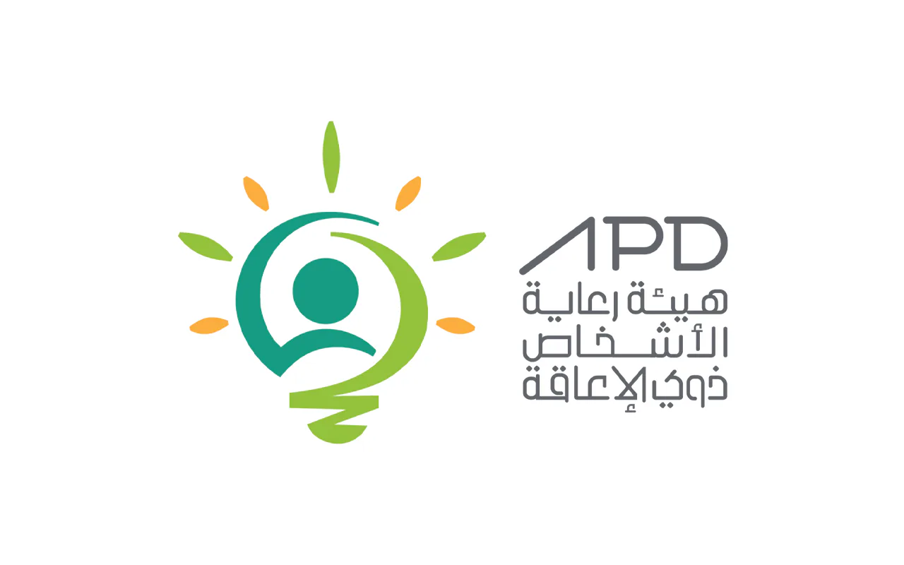 رقابة وغرامات تصل إلى 500 ألف ريال.. هيئة رعاية الأشخاص ذوي الإعاقة تبدأ مباشرة اختصاصاتها