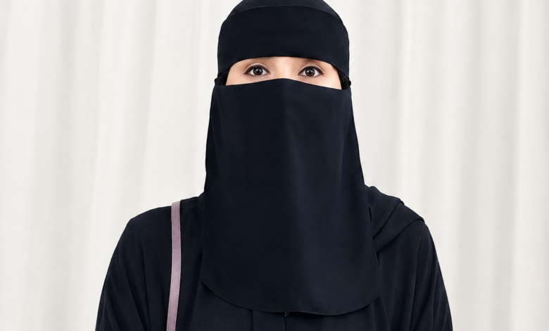 رمزية التجديد من تفاحة الخلد لتفاحة آبل.. طقوس التفاحة بين الشعوب من الخصوبة للمعرفة