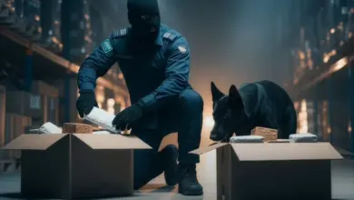 "زاتكا" تضبط 1260 حالة تهريب خلال أسبوع.. 928 منها للتبغ ومشتقاته