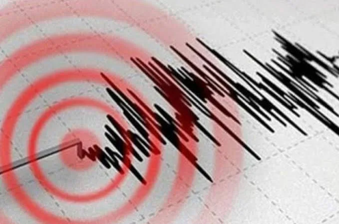 زلزال بقوة 4.9 درجات يضرب محافظة «كوماموتو» جنوب اليابان