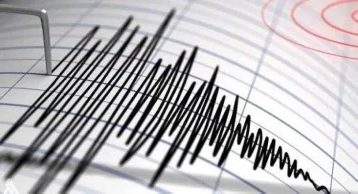 زلزال بقوة 4.9 درجات يضرب ولاية ألاسكا الأمريكية