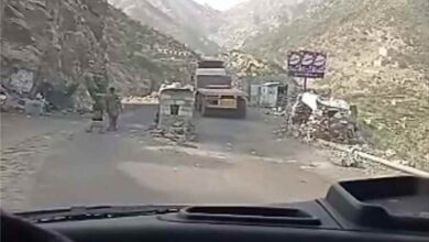 المشهد اليمني - سائقو الوقود في صنعاء يفجرون مفاجأة.. ما يحدث في القبيطة ودمت يفوق الخيال!