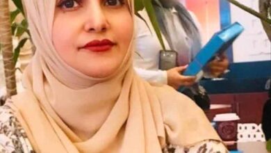 سارة اليافعي: «اتفاقية مكة للدفاع المشترك» تحالف استراتيجي يعزز أمن المنطقة