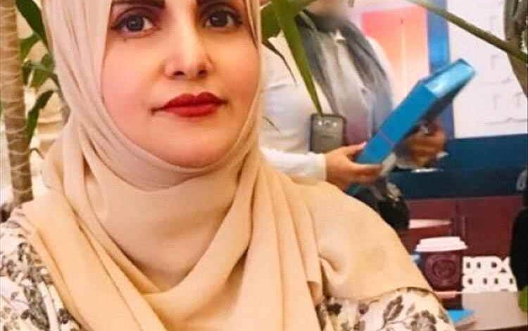 سارة اليافعي: «اتفاقية مكة للدفاع المشترك» تحالف استراتيجي يعزز أمن المنطقة