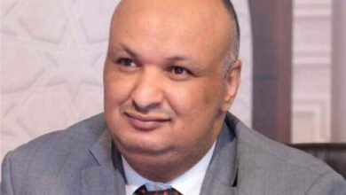 سام الغباري: المعركة الحقيقية لإيران كانت على باب المندب.. وإيقاف تحرير الحديدة غيّر مسار الحرب
