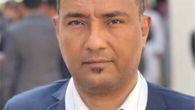 سامي الكاف: الخلافات داخل مجلس القيادة طبيعية.. لكن البوصلة يجب أن تبقى استعادة الدولة