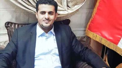 سامي حروبي: الجيش قادر على حسم المعركة مع الحوثيين خلال أيام إذا صدر القرار السياسي